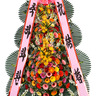 축하3단 최고급형